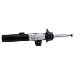 BMW Strut Assembly – Front Passenger Side (w/ Standard BMW Strut Assembly – Front Passenger Side (w/ Standard